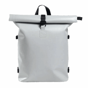 IAMRUNBOX EVERYDAY ROLLTOP Art.-Nr. 190925