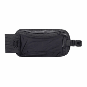 IAMRUNBOX MOLLE STRAPS Art.-Nr. 190927