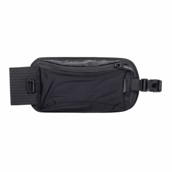 IAMRUNBOX MOLLE STRAPS Art.-Nr. 190927