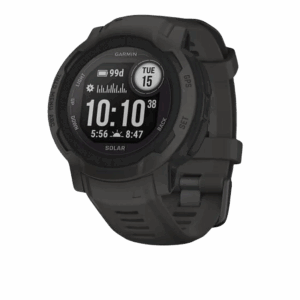 GARMIN INSTINCT 2 SOLAR Art.-Nr. 010-02627-00