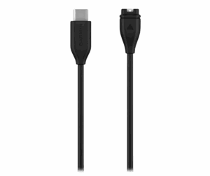 GARMIN LADE-/ DATENKABEL 1M Art.-Nr. 010-13278-00