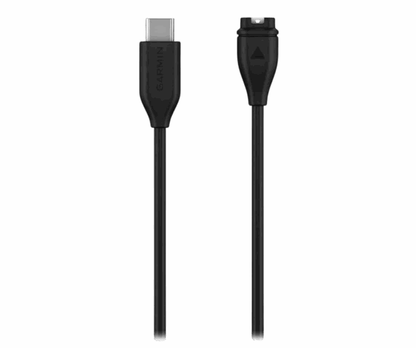 GARMIN LADE-/ DATENKABEL 1M Art.-Nr. 010-13278-00