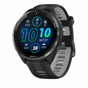 GARMIN FORERUNNER 965 LAUFCOMPUTER Art.-Nr. 010-02809-10