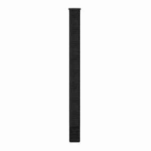 Garmin ULTRAFIT-ARMBAND Nylon Schwarz