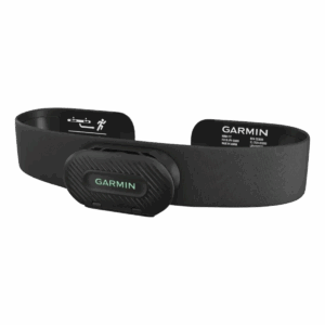 GARMIN HRM-FIT HF GURT