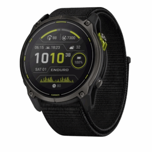 GARMIN ENDURO 3