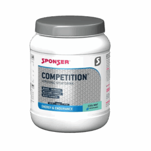 SPONSER ENERGY SPORTDRINK COMPETITION Cool Mint
