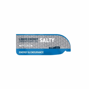 SPONSER LIQUID ENERGY SALTY 35G SACHET