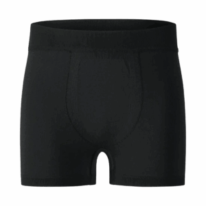 ODLO BOXER PERFORMANCE WARM ECO Herren Schwarz S Art.-Nr. 188742-15000