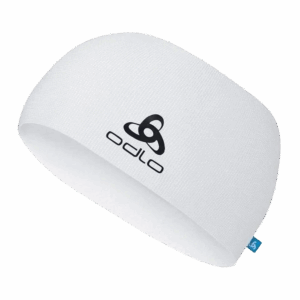 ODLO HEADBAND MOVE LIGHT STIRNBAND Unisex Art.-Nr. 772010-10000