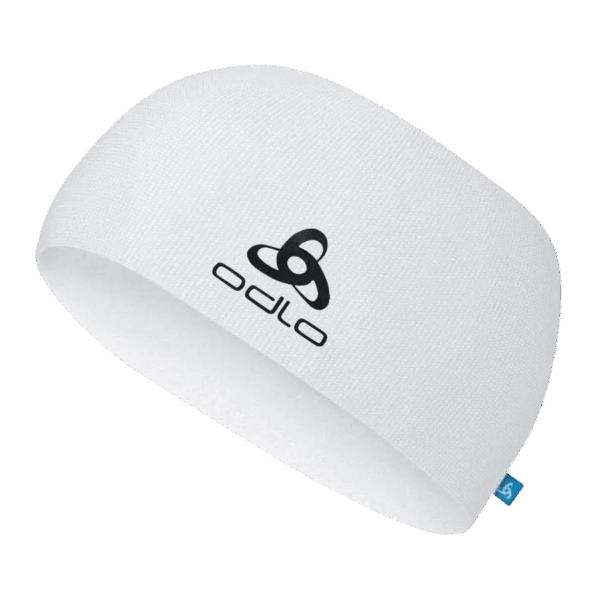 ODLO HEADBAND MOVE LIGHT STIRNBAND Unisex Art.-Nr. 772010-10000
