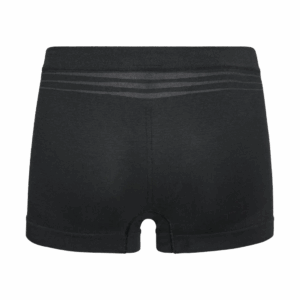ODLO PERFORMANE LIGHT PANTY Damen Schwarz S