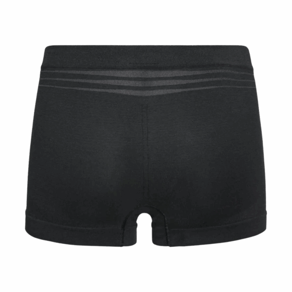 ODLO PERFORMANE LIGHT PANTY Damen Schwarz S
