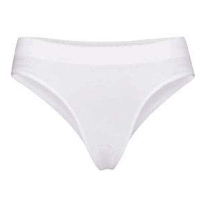 ODLO PERFORMANCE X-LIGHT SLIP Damen Weiß XS