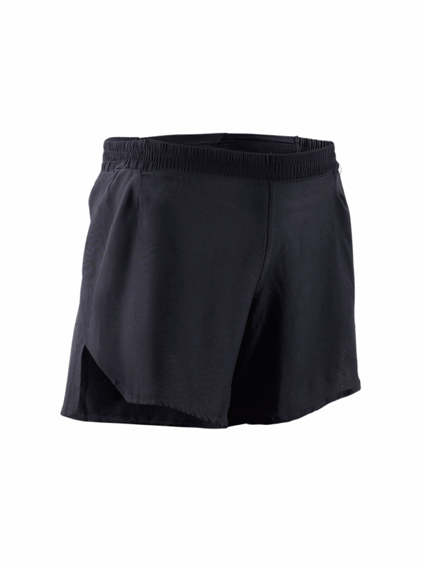 X-BIONIC STREAMLITE TRAIL RUNNING SHORTS MEN Herren X BLACK Gr. S