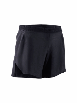 X-BIONIC STREAMLITE TRAIL RUNNING SHORTS MEN Herren X BLACK Gr. XXL