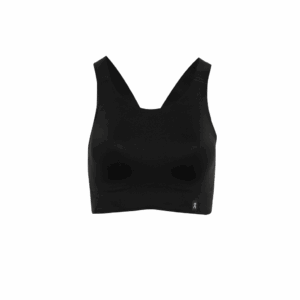 ON RUNNING PERFORMANCE FLEX BRA Damen black Gr. L