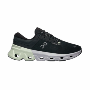 ON RUNNING CLOUDFLYER 5 Laufschuhe Herren Jungle | Lima
