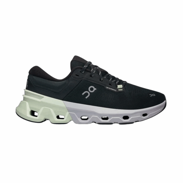 ON RUNNING CLOUDFLYER 5 Laufschuhe Herren Jungle | Lima