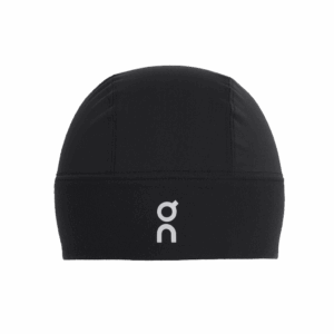 ON RUNNING CORE BEANIE Unisex BLACK