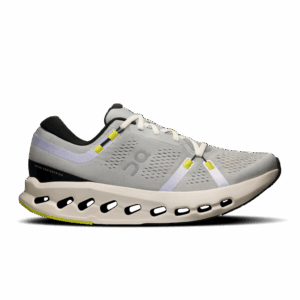ON RUNNING CLOUDSURFER 2 Laufschuhe Herren Glacier | Ivory 48