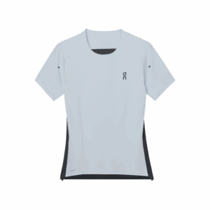 ON RUNNING PERFORMANCE-T Damen Arctic | Eclipse XS