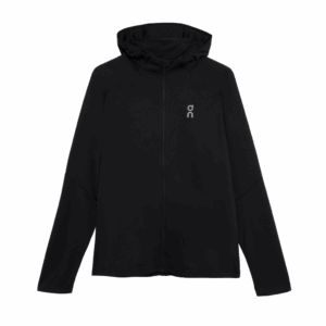 ON RUNNING Climate Zip Hoodie M Herren Midnight XXL
