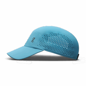 ON RUNNING LIGHTWEIGHT CAP 2025 Unisex Niagara OSFA