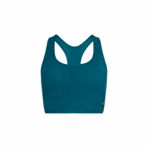 ON RUNNING TRAIN BRA Damen Tempest XS