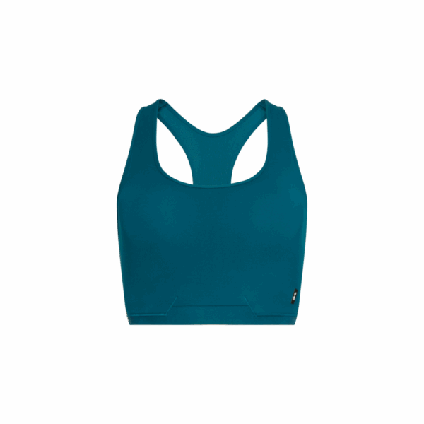 ON RUNNING TRAIN BRA Damen Tempest XS