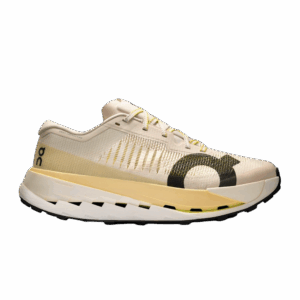 ON RUNNING CLOUDULTRA PRO Trailschuhe Herren Pearl | Lychee 48