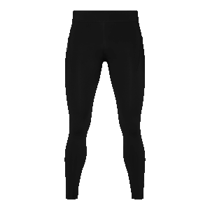 ON RUNNING Performance Tights Winter 2025 Herren Black XXL