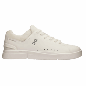 ON THE ROGER Advantage Herren Sneaker 43
