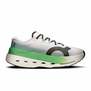 ON RUNNING Cloudboom Max Laufschuhe Herren Honeydrew | Lilac 48