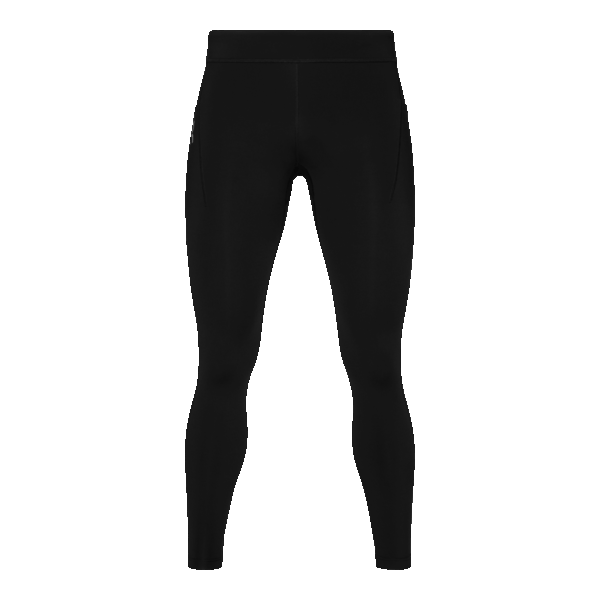 ON RUNNING Performance Tights Winter 2025 Herren Black M
