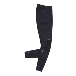 ON RUNNING TIGHTS LONG Herren Schwarz XL Art.-Nr. 18700305