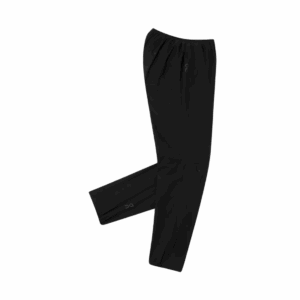ON RUNNING ULTRA PANTS Herren Schwarz L