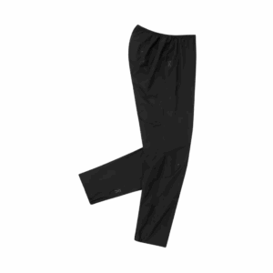ON RUNNING ULTRA PANTS Damen Black