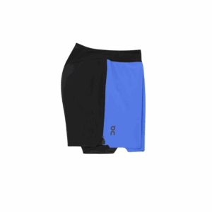 ON RUNNING 5" LIGHTWEIGHT SHORTS Herren Blau XL