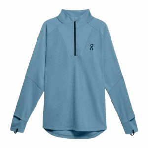 ON RUNNING CLIMATE Shirt Herren Wash