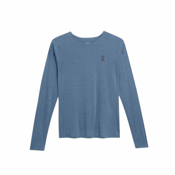 ON RUNNING PERFORMANCE LONG-T Herren Stellar S