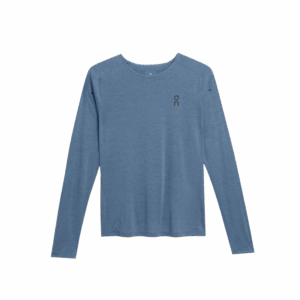 ON RUNNING PERFORMANCE LONG-T Herren Stellar XXL