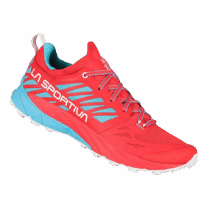 LA SPORTIVA KAPTIVA W Damen Orange 37