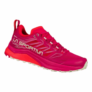 LA SPORTIVA JACKAL WOMAN GTX Damen Rot 37