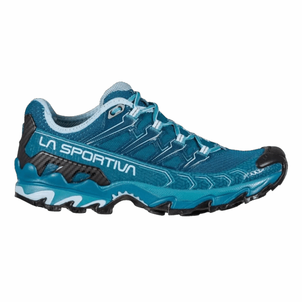 LA SPORTIVA ULTRA RAPTOR II WOMAN Damen Blau 38