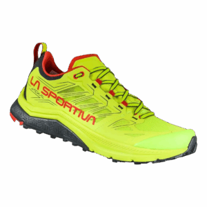 LA SPORTIVA JACKAL Herren Gelb 41