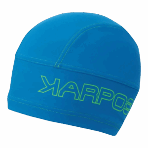 KARPOS ALAGNA CAP Unisex Art.-Nr. 2500729-440