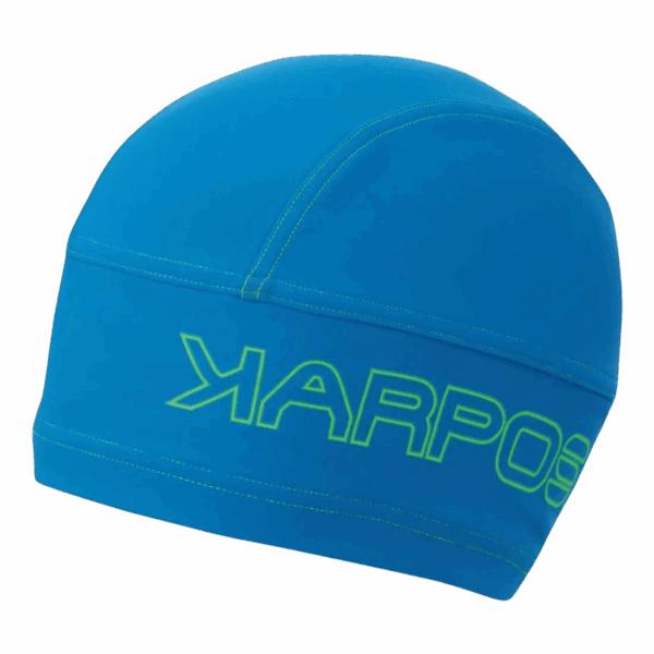 KARPOS ALAGNA CAP Unisex Art.-Nr. 2500729-440