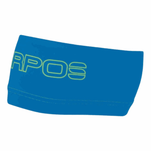 KARPOS ALAGNA HEADBAND Unisex Art.-Nr. 2500740-440