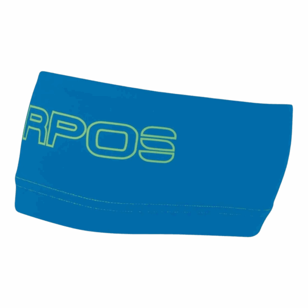 KARPOS ALAGNA HEADBAND Unisex Art.-Nr. 2500740-440